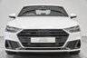 USED 2019 68 AUDI A7 3.0 SPORTBACK TDI QUATTRO S LINE 5d 282 BHP 