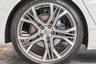 USED 2019 68 AUDI A7 3.0 SPORTBACK TDI QUATTRO S LINE 5d 282 BHP 