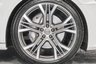USED 2019 68 AUDI A7 3.0 SPORTBACK TDI QUATTRO S LINE 5d 282 BHP 