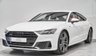 USED 2019 68 AUDI A7 3.0 SPORTBACK TDI QUATTRO S LINE 5d 282 BHP 