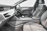 USED 2019 68 AUDI A7 3.0 SPORTBACK TDI QUATTRO S LINE 5d 282 BHP 