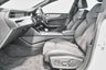 USED 2019 68 AUDI A7 3.0 SPORTBACK TDI QUATTRO S LINE 5d 282 BHP 