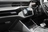 USED 2019 68 AUDI A7 3.0 SPORTBACK TDI QUATTRO S LINE 5d 282 BHP 