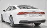 USED 2019 68 AUDI A7 3.0 SPORTBACK TDI QUATTRO S LINE 5d 282 BHP 