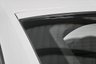 USED 2019 68 AUDI A7 3.0 SPORTBACK TDI QUATTRO S LINE 5d 282 BHP 