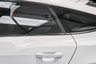 USED 2019 68 AUDI A7 3.0 SPORTBACK TDI QUATTRO S LINE 5d 282 BHP 