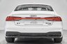 USED 2019 68 AUDI A7 3.0 SPORTBACK TDI QUATTRO S LINE 5d 282 BHP 