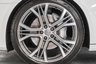USED 2019 68 AUDI A7 3.0 SPORTBACK TDI QUATTRO S LINE 5d 282 BHP 