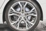 USED 2019 68 AUDI A7 3.0 SPORTBACK TDI QUATTRO S LINE 5d 282 BHP 