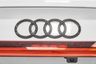 USED 2019 68 AUDI A7 3.0 SPORTBACK TDI QUATTRO S LINE 5d 282 BHP 