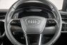 USED 2019 68 AUDI A7 3.0 SPORTBACK TDI QUATTRO S LINE 5d 282 BHP 
