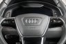 USED 2019 68 AUDI A7 3.0 SPORTBACK TDI QUATTRO S LINE 5d 282 BHP 