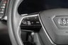 USED 2019 68 AUDI A7 3.0 SPORTBACK TDI QUATTRO S LINE 5d 282 BHP 