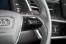USED 2019 68 AUDI A7 3.0 SPORTBACK TDI QUATTRO S LINE 5d 282 BHP 