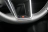 USED 2019 68 AUDI A7 3.0 SPORTBACK TDI QUATTRO S LINE 5d 282 BHP 