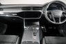 USED 2019 68 AUDI A7 3.0 SPORTBACK TDI QUATTRO S LINE 5d 282 BHP 