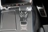 USED 2019 68 AUDI A7 3.0 SPORTBACK TDI QUATTRO S LINE 5d 282 BHP 