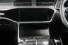 USED 2019 68 AUDI A7 3.0 SPORTBACK TDI QUATTRO S LINE 5d 282 BHP 