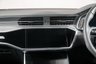 USED 2019 68 AUDI A7 3.0 SPORTBACK TDI QUATTRO S LINE 5d 282 BHP 