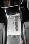 USED 2019 68 AUDI A7 3.0 SPORTBACK TDI QUATTRO S LINE 5d 282 BHP 