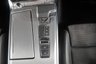 USED 2019 68 AUDI A7 3.0 SPORTBACK TDI QUATTRO S LINE 5d 282 BHP 