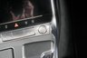 USED 2019 68 AUDI A7 3.0 SPORTBACK TDI QUATTRO S LINE 5d 282 BHP 