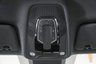 USED 2019 68 AUDI A7 3.0 SPORTBACK TDI QUATTRO S LINE 5d 282 BHP 