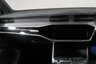 USED 2019 68 AUDI A7 3.0 SPORTBACK TDI QUATTRO S LINE 5d 282 BHP 