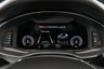 USED 2019 68 AUDI A7 3.0 SPORTBACK TDI QUATTRO S LINE 5d 282 BHP 
