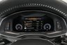USED 2019 68 AUDI A7 3.0 SPORTBACK TDI QUATTRO S LINE 5d 282 BHP 