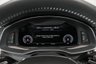 USED 2019 68 AUDI A7 3.0 SPORTBACK TDI QUATTRO S LINE 5d 282 BHP 