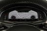 USED 2019 68 AUDI A7 3.0 SPORTBACK TDI QUATTRO S LINE 5d 282 BHP 