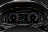 USED 2019 68 AUDI A7 3.0 SPORTBACK TDI QUATTRO S LINE 5d 282 BHP 
