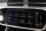 USED 2019 68 AUDI A7 3.0 SPORTBACK TDI QUATTRO S LINE 5d 282 BHP 