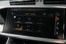 USED 2019 68 AUDI A7 3.0 SPORTBACK TDI QUATTRO S LINE 5d 282 BHP 