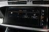 USED 2019 68 AUDI A7 3.0 SPORTBACK TDI QUATTRO S LINE 5d 282 BHP 