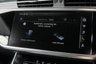 USED 2019 68 AUDI A7 3.0 SPORTBACK TDI QUATTRO S LINE 5d 282 BHP 