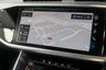 USED 2019 68 AUDI A7 3.0 SPORTBACK TDI QUATTRO S LINE 5d 282 BHP 
