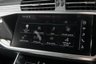 USED 2019 68 AUDI A7 3.0 SPORTBACK TDI QUATTRO S LINE 5d 282 BHP 