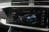 USED 2019 68 AUDI A7 3.0 SPORTBACK TDI QUATTRO S LINE 5d 282 BHP 