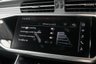 USED 2019 68 AUDI A7 3.0 SPORTBACK TDI QUATTRO S LINE 5d 282 BHP 