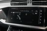 USED 2019 68 AUDI A7 3.0 SPORTBACK TDI QUATTRO S LINE 5d 282 BHP 