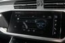 USED 2019 68 AUDI A7 3.0 SPORTBACK TDI QUATTRO S LINE 5d 282 BHP 