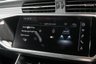 USED 2019 68 AUDI A7 3.0 SPORTBACK TDI QUATTRO S LINE 5d 282 BHP 