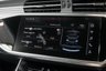 USED 2019 68 AUDI A7 3.0 SPORTBACK TDI QUATTRO S LINE 5d 282 BHP 