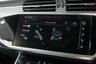 USED 2019 68 AUDI A7 3.0 SPORTBACK TDI QUATTRO S LINE 5d 282 BHP 