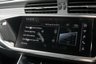 USED 2019 68 AUDI A7 3.0 SPORTBACK TDI QUATTRO S LINE 5d 282 BHP 