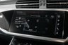 USED 2019 68 AUDI A7 3.0 SPORTBACK TDI QUATTRO S LINE 5d 282 BHP 