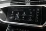 USED 2019 68 AUDI A7 3.0 SPORTBACK TDI QUATTRO S LINE 5d 282 BHP 