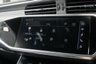 USED 2019 68 AUDI A7 3.0 SPORTBACK TDI QUATTRO S LINE 5d 282 BHP 